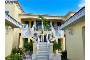14519 Abaco Lakes Dr, Fort Myers, FL 33908, Sold 02/07/23