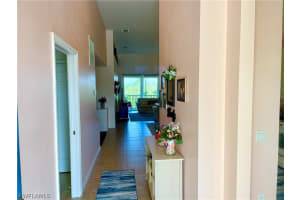 14519 Abaco Lakes Dr, Fort Myers, FL 33908, Sold 02/07/23