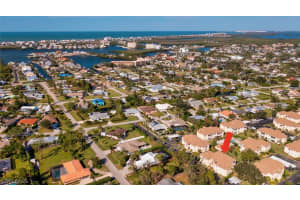 76 4th St, Bonita Springs, FL 34134, Sold 03/15/23