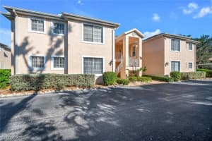 76 4th St, Bonita Springs, FL 34134, Sold 03/15/23