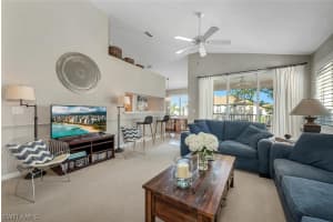 76 4th St, Bonita Springs, FL 34134, Sold 03/15/23