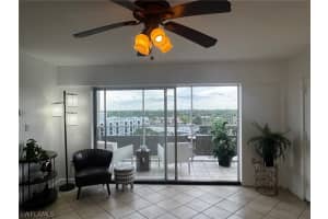 2350 W First St APT 804, Fort Myers, FL 33901, Sold 01/30/23