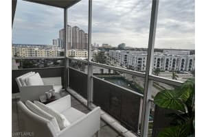 2350 W First St APT 804, Fort Myers, FL 33901, Sold 01/30/23