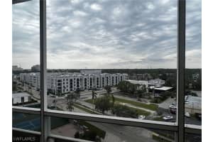 2350 W First St APT 804, Fort Myers, FL 33901, Sold 01/30/23