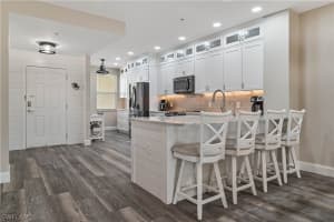 11041 Gulf Reflections Drive APT 203, Fort Myers, FL 33908, Sold 02/03/23