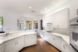 524 Eagle Creek Dr, Naples, FL 34113, Sold 02/14/23