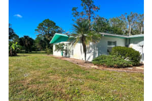 8251 Aviary St, North Fort Myers, FL 33917, Sold 03/15/23