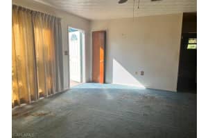 8251 Aviary St, North Fort Myers, FL 33917, Sold 03/15/23