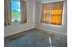 8251 Aviary St, North Fort Myers, FL 33917, Sold 03/15/23