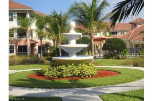 1117 NE Van Loon Ln, Cape Coral, FL 33909, Sold 04/21/23