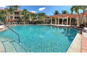 1117 NE Van Loon Ln, Cape Coral, FL 33909, Sold 04/21/23