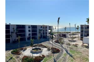 1501 Middle Gulf Dr g406, Sanibel, FL 33957, Sold 02/08/23