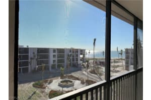 1501 Middle Gulf Dr g406, Sanibel, FL 33957, Sold 02/08/23