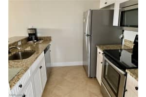 1501 Middle Gulf Dr g406, Sanibel, FL 33957, Sold 02/08/23