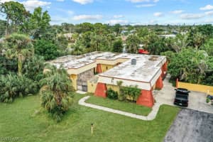 4231 Erindale Dr, North Fort Myers, FL 33903, Sold 04/06/23