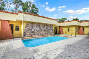 4231 Erindale Dr, North Fort Myers, FL 33903, Sold 04/06/23