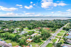 4231 Erindale Dr, North Fort Myers, FL 33903, Sold 04/06/23