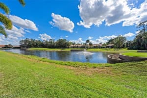 12602 Hunters Ridge Dr, Bonita Springs, FL 34135, Sold 03/24/23