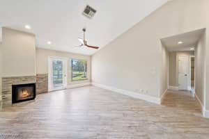 12602 Hunters Ridge Dr, Bonita Springs, FL 34135, Sold 03/24/23