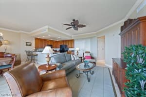 4751 W Bay Blvd, Estero, FL 33928, Sold 03/01/23