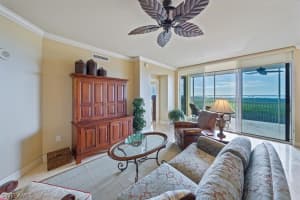 4751 W Bay Blvd, Estero, FL 33928, Sold 03/01/23