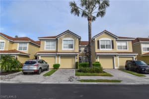 10351 Whispering Palms Dr APT 105, Fort Myers, FL 33913, Sold 08/02/23