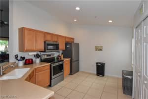 10351 Whispering Palms Dr APT 105, Fort Myers, FL 33913, Sold 08/02/23