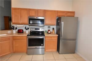 10351 Whispering Palms Dr APT 105, Fort Myers, FL 33913, Sold 08/02/23