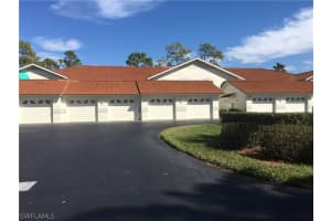 380 Gabriel Cir, Naples, FL 34104, Sold 02/21/23