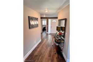 380 Gabriel Cir, Naples, FL 34104, Sold 02/21/23