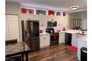 380 Gabriel Cir, Naples, FL 34104, Sold 02/21/23