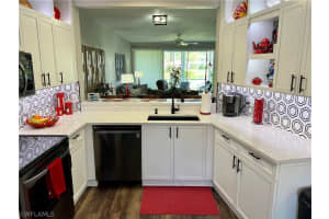 380 Gabriel Cir, Naples, FL 34104, Sold 02/21/23