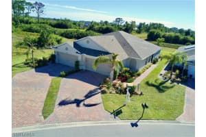 10708 Crossback Ln, Lehigh Acres, FL 33936, Sold 02/24/23