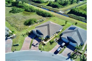 10708 Crossback Ln, Lehigh Acres, FL 33936, Sold 02/24/23