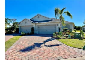 10708 Crossback Ln, Lehigh Acres, FL 33936, Sold 02/24/23