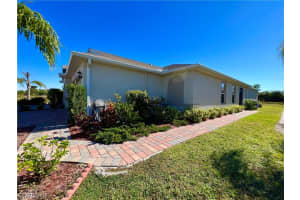 10708 Crossback Ln, Lehigh Acres, FL 33936, Sold 02/24/23