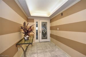 1900 Virginia Ave APT 1302, Fort Myers, FL 33901, Sold 04/24/23