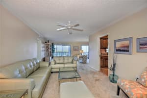 1900 Virginia Ave APT 1302, Fort Myers, FL 33901, Sold 04/24/23