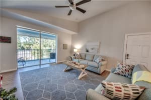 1040 Hancock Creek S Blvd APT 203, Cape Coral, FL 33909, Sold 02/01/23