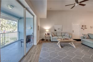 1040 Hancock Creek S Blvd APT 203, Cape Coral, FL 33909, Sold 02/01/23