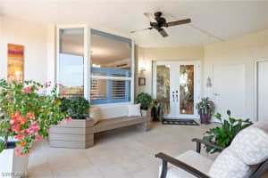 5000 Royal Marco Way, Marco Island, FL 34145, Sold 05/17/23