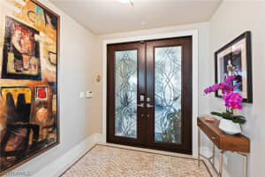 5000 Royal Marco Way, Marco Island, FL 34145, Sold 05/17/23