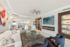 5000 Royal Marco Way, Marco Island, FL 34145, Sold 05/17/23