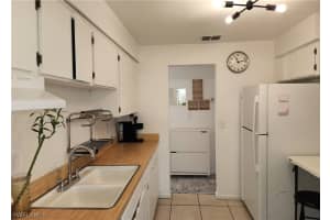 11 Pinewood Blvd, Lehigh Acres, FL 33936, Sold 02/21/23