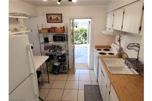 11 Pinewood Blvd, Lehigh Acres, FL 33936, Sold 02/21/23