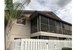 5745 Foxlake Dr f, North Fort Myers, FL 33917, Sold 02/08/23