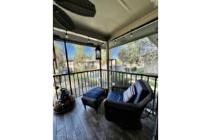5745 Foxlake Dr f, North Fort Myers, FL 33917, Sold 02/08/23