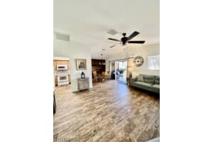 5745 Foxlake Dr f, North Fort Myers, FL 33917, Sold 02/08/23