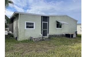 5511 Ben Franklin Ln, North Fort Myers, FL 33917, Sold 02/24/23