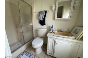 5511 Ben Franklin Ln, North Fort Myers, FL 33917, Sold 02/24/23